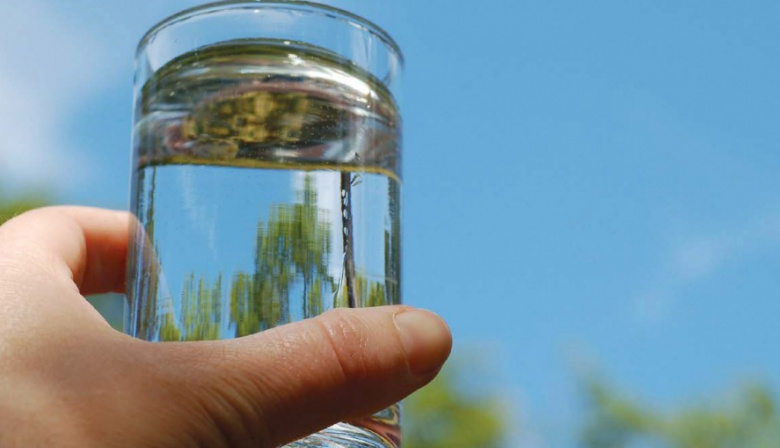 Peligro agrotóxicos: encuentran insecticidas en el agua potable de Claromecó y Tres Arroyos