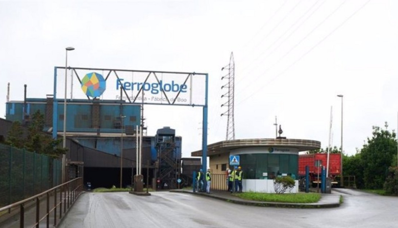 Cerraron 13.111 empresas empleadoras en el Gobierno de Milei