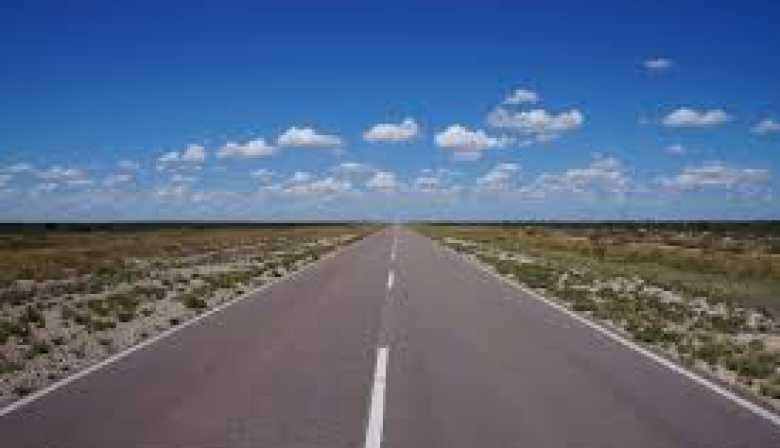 Anuncian fecha de apertura de ofertas para concesionar rutas