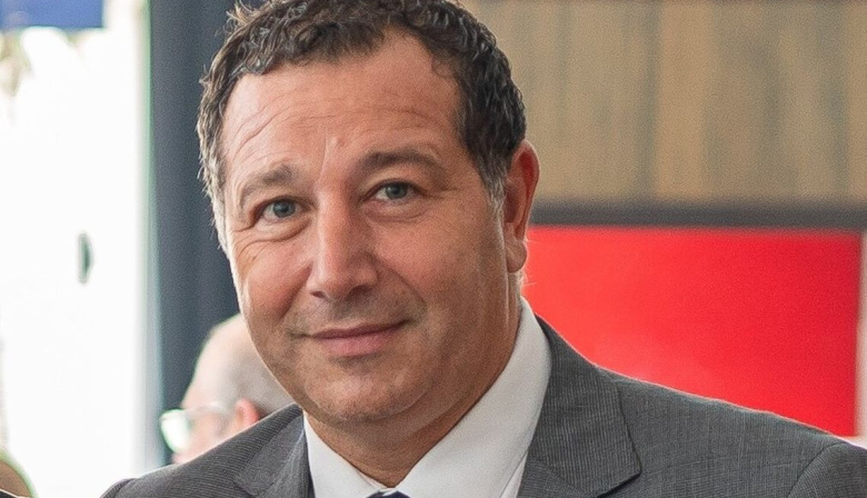 Metalúrgicos aseguran que con la reforma laboral sola no alcanza para crear empleo