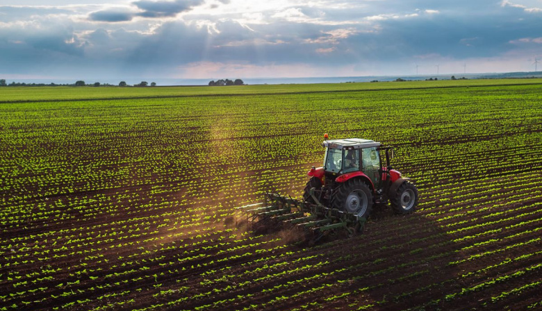 Argentina alcanzó en 2025 un récord de exportaciones agroindustriales en toneladas
