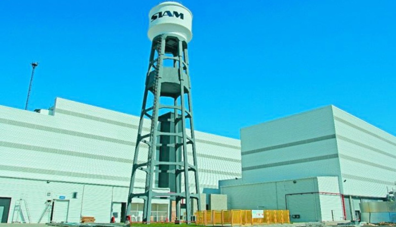 Newsan Siam echó a 45 empleados y suspendió 70