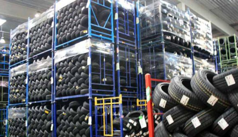 Fate cerró su planta y despide a 920 trabajadores