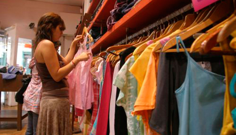 Se extiende la pérdida de competitividad en rubros claves de la economía