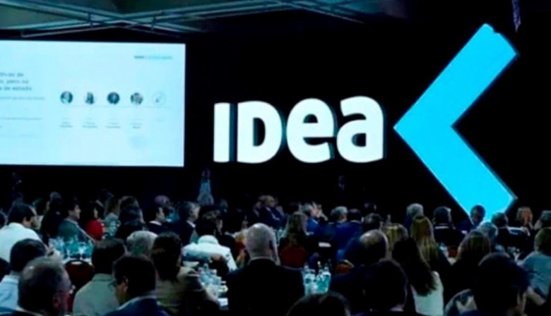 IDEA adelantó los lineamientos del 62° Coloquio en Mar del Plata: “De promesa a potencia”