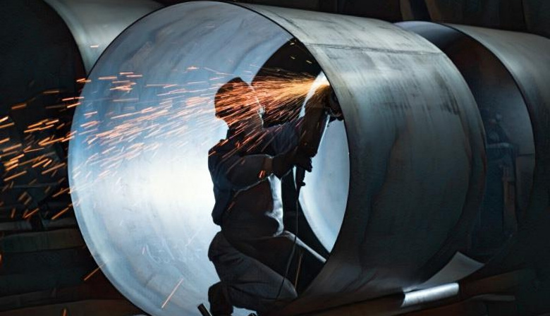 La industria metalúrgica cordobesa pierde más de 110 empleos por mes y se profundiza la crisis