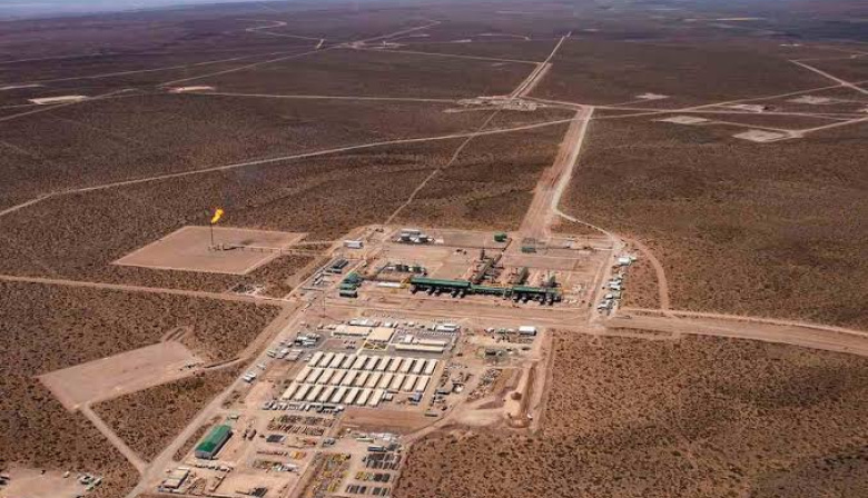 Más inversión en Vaca Muerta: aprobaron un nuevo RIGI por US$ 6.400 millones para la producción de petróleo