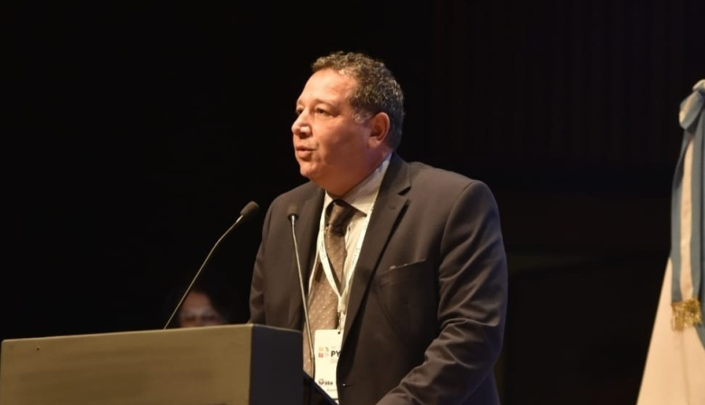 Más de 800 rondas de negocios y 1500 participantes en el décimo Foro Pymes Italia–América Latina 2026