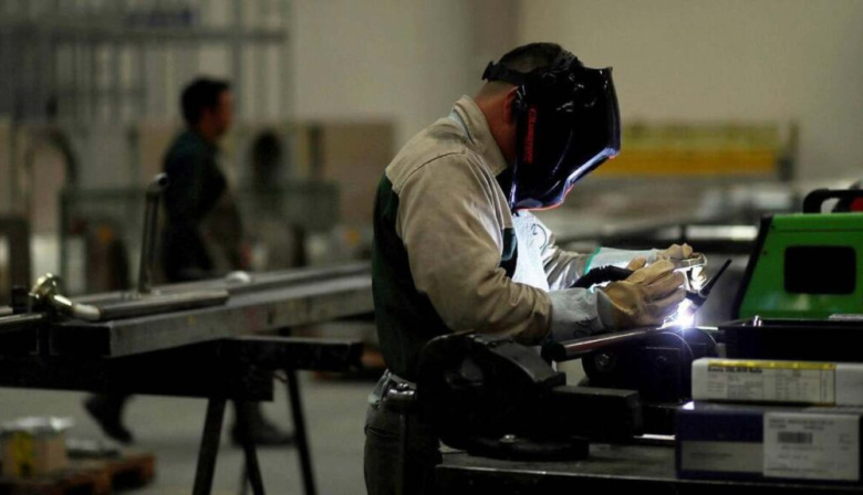 Advierten que las pymes entran en recesión al cierre de 2026 y piden activar planes de supervivencia
