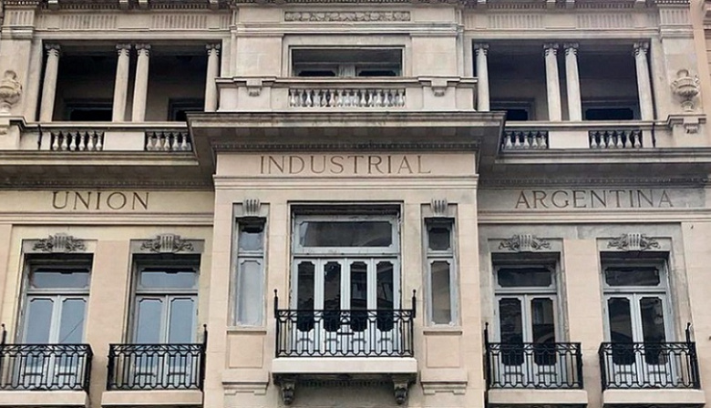 La UIA planteó al Gobierno la necesidad de avanzar en mejoras energéticas: gas de Vaca Muerta, costos de la energía y distribución para las PyMEs