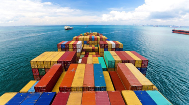 Simplifican trámites aduaneros para favorecer exportaciones