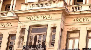 La UIA advierte sobre el impacto de la guerra comercial y reclama protección al mercado interno