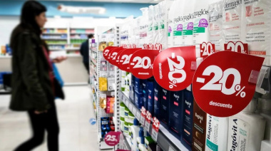 Representante de almaceneros afirmó que “el consumo sigue deprimido”