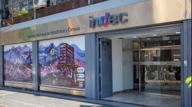 El Indec actualizará la canasta del IPC