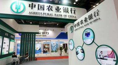 Llega una misión comercial china con las principales compañías del gigante asiático