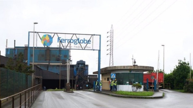 Cerraron 13.111 empresas empleadoras en el Gobierno de Milei