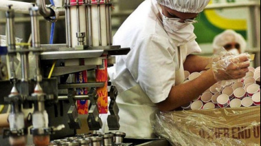 Desde el sector pyme aseguran que se perdieron 150 mil empleos formales en lo que va del año