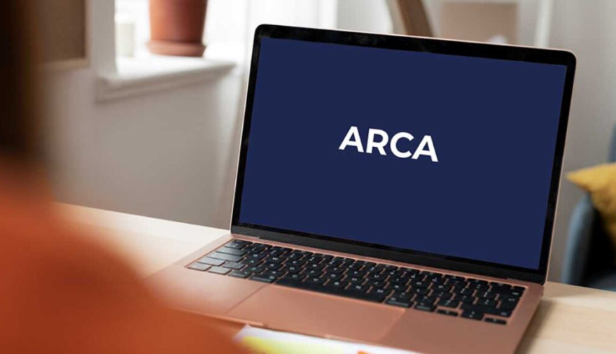 ARCA lanzó un nuevo plan de facilidades de pago para regularizar deudas