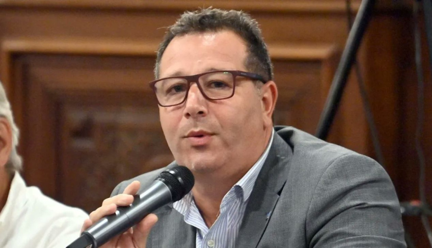 Por apertura de importaciones se perdieron 17 mil puestos de trabajo en la industria metalúrgica