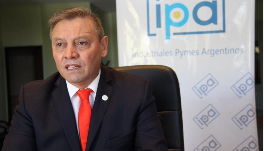 Las Pymes le respondieron a Milei: “Somos el 70% del empleo privado formal del país”