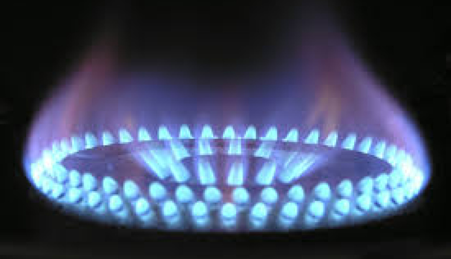 La ola polar disparó el consumo de gas y casi 150 empresas se quedaron sin suministro
