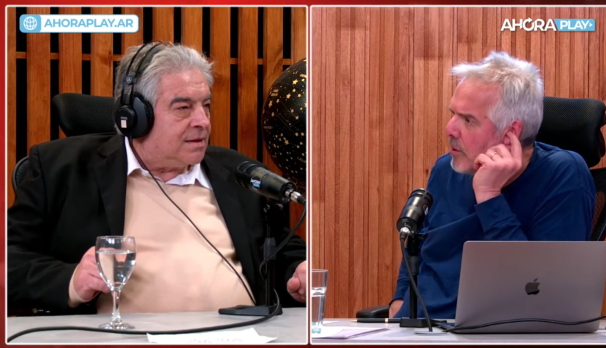 Viqueira: "Despedir trabajadores es un fracaso"