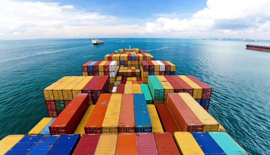 ARCA extiende alivio fiscal para importaciones de bienes esenciales e insumos industriales