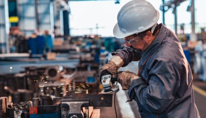 La industria alerta por la crisis de las pymes: “La estabilidad sola no alcanza para generar empleo”