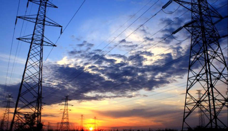 Argentina alcanzó el mayor superávit comercial energético de la historia para un primer semestre