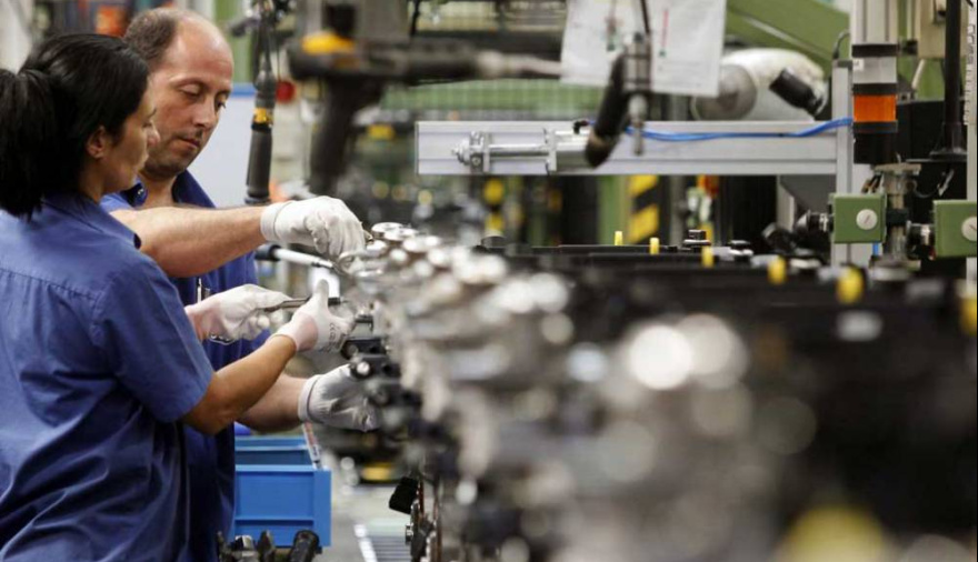 El plan de pagos de ARCA para pymes ya recibe críticas