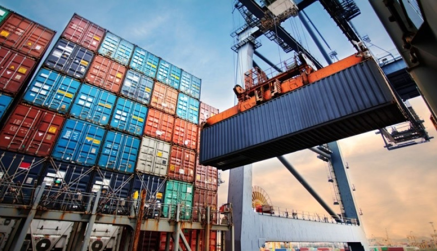 El Gobierno revisa medida antidumping sobre autopartes chinas