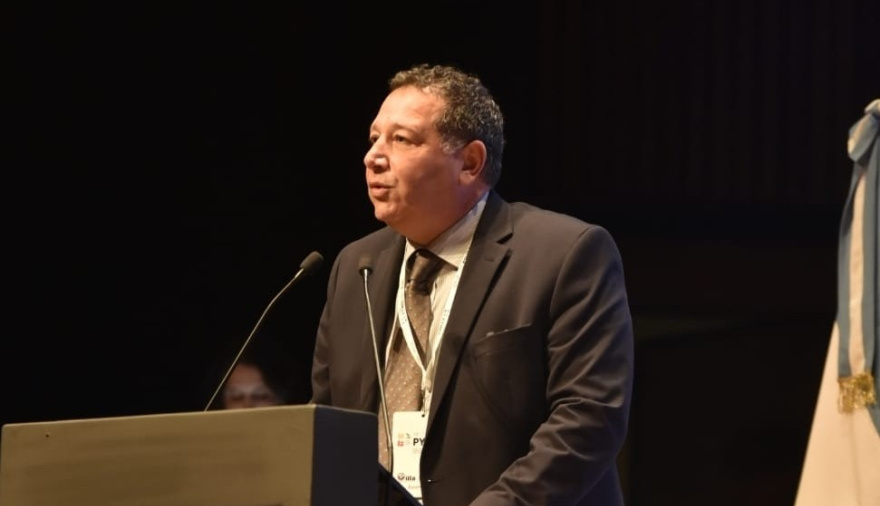 Más de 800 rondas de negocios y 1500 participantes en el décimo Foro Pymes Italia–América Latina 2026