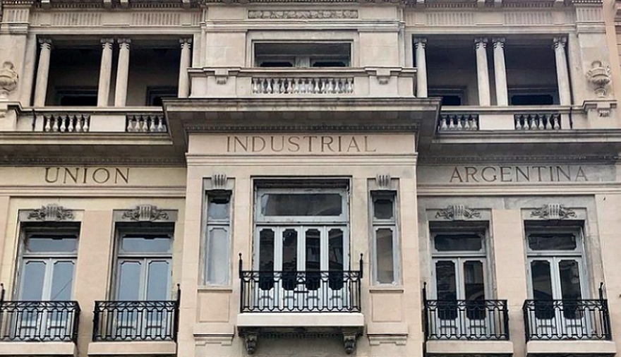 La UIA planteó al Gobierno la necesidad de avanzar en mejoras energéticas: gas de Vaca Muerta, costos de la energía y distribución para las PyMEs