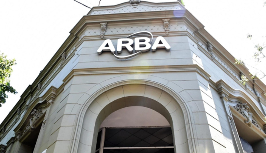 ARBA lanza descuentos de hasta 40% para pagar deudas