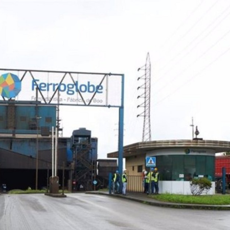 Cerraron 13.111 empresas empleadoras en el Gobierno de Milei