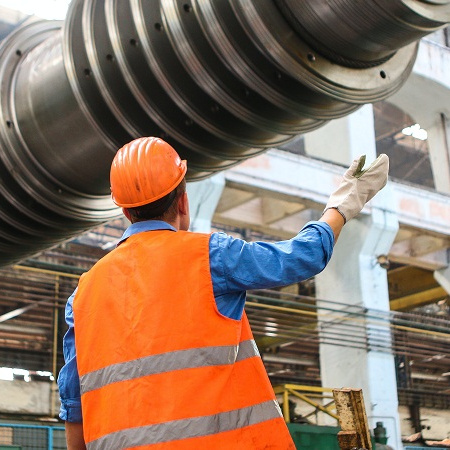 Reforma laboral: duro rechazo empresarial y acusaciones por la modificación del artículo 128