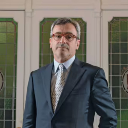 La UIA criticó los fallos contra la reforma laboral y exigió respetar las leyes aprobadas por el Congreso