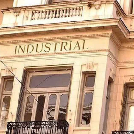 La UIA analizó el “Súper RIGI” y propone “mayor participación de proveedores de bienes nacionales”