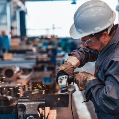 La industria alerta por la crisis de las pymes: “La estabilidad sola no alcanza para generar empleo”