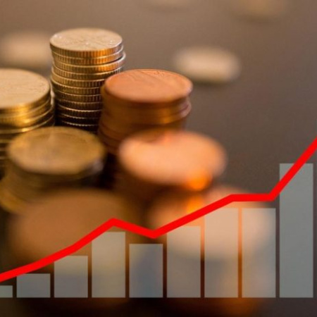 La inflación mayorista fue de 1,1% en junio y acumuló 33,7% en doce meses