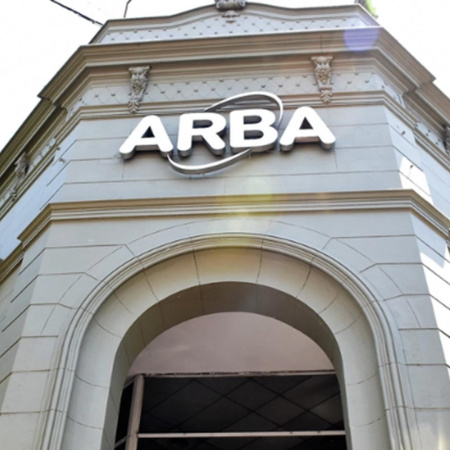 ARBA lanza descuentos de hasta 40% para pagar deudas